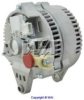 WAIglobal 7774R Alternator
